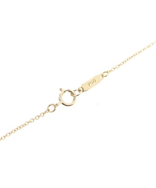 Tiffany & Co Necklace — view 3