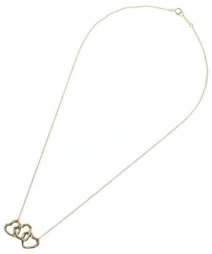 Tiffany & Co Necklace — view 2