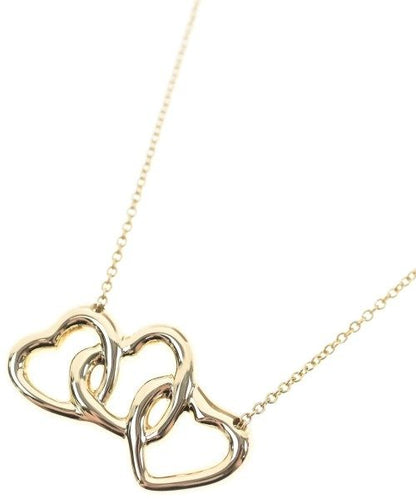 Tiffany & Co Necklace