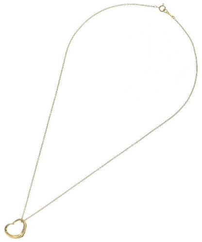 Tiffany & Co Necklace — view 2