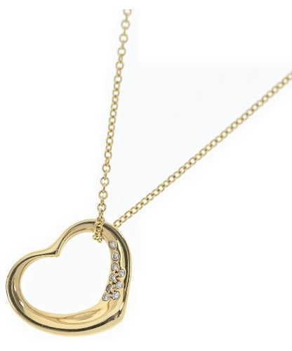 Tiffany & Co Necklace