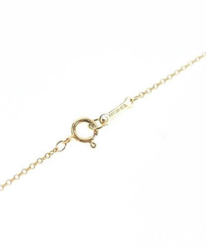 Tiffany & Co Necklace — view 4