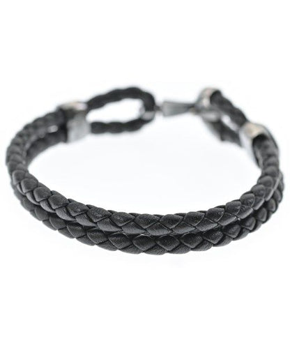 Bottega Veneta Bracelet Bangle — view 2
