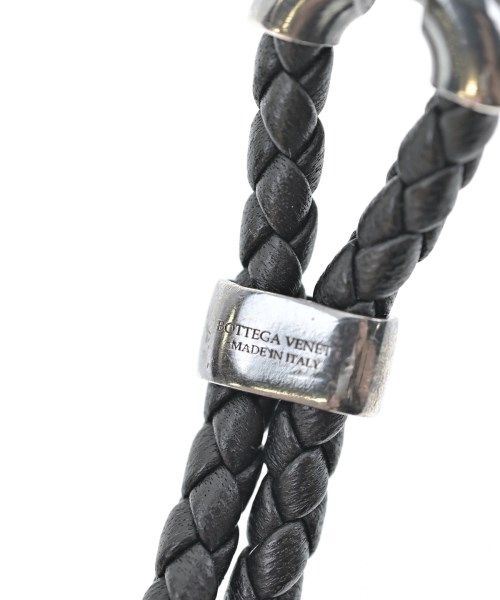 Bottega Veneta Bracelet Bangle — view 4