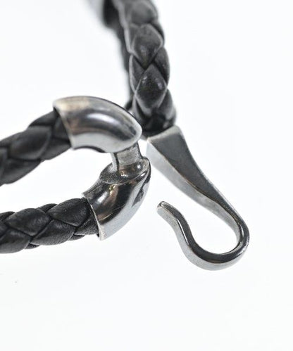 Bottega Veneta Bracelet Bangle — view 3