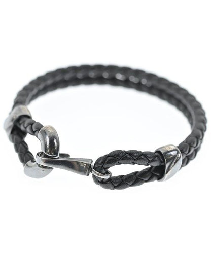 Bottega Veneta Bracelet Bangle