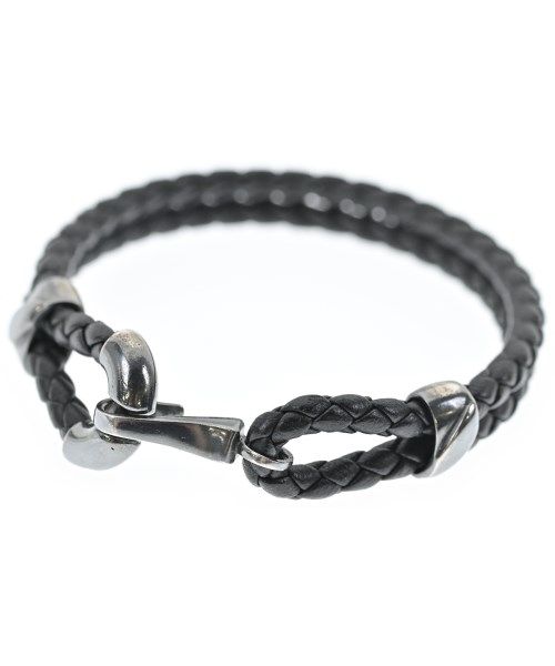 Bottega Veneta Bracelet Bangle