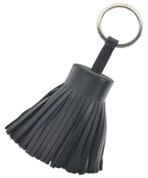 Hermes Key Case Key Holder