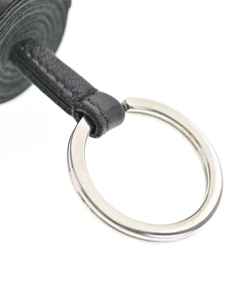 Hermes Key Case Key Holder — view 5