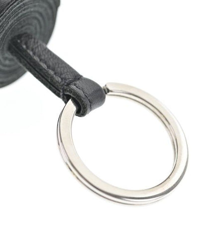 Hermes Key Case Key Holder — view 5
