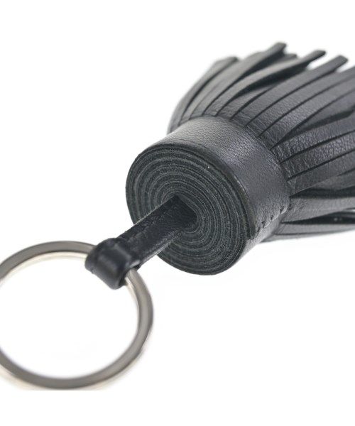Hermes Key Case Key Holder — view 2