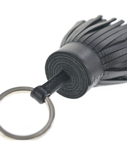 Hermes Key Case Key Holder — view 2