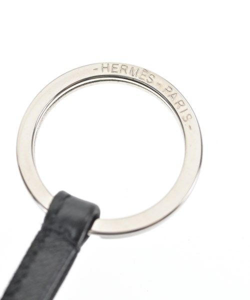 Hermes Key Case Key Holder — view 4