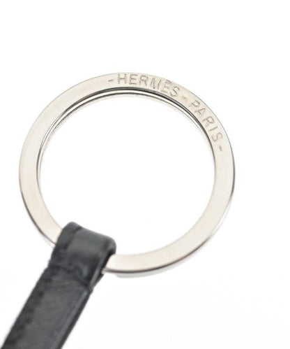 Hermes Key Case Key Holder — view 4