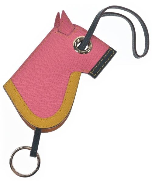 Hermes Key Case Key Holder