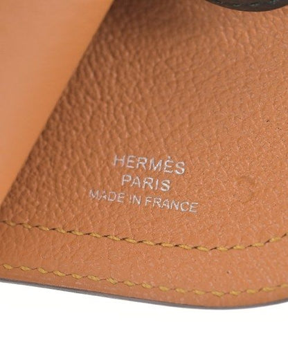 Hermes Key Case Key Holder — view 4