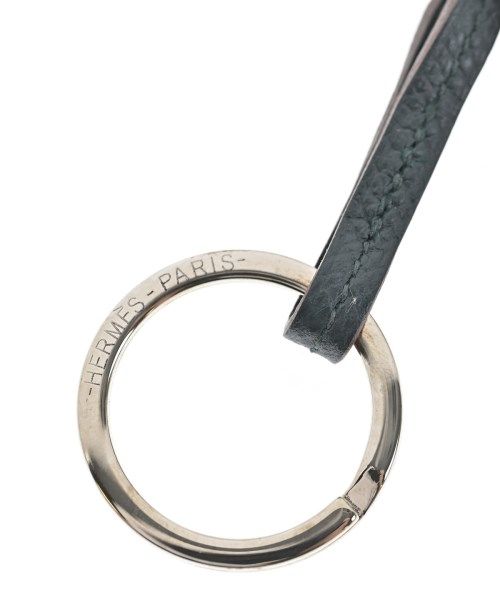 Hermes Key Case Key Holder — view 5