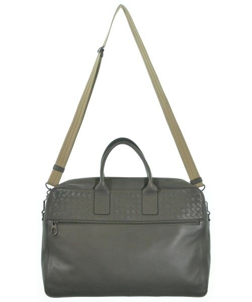 Bottega Veneta Business — view 3
