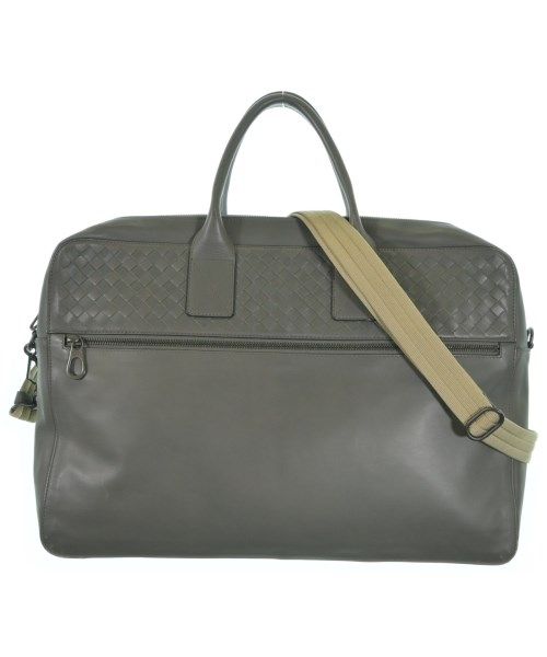 Bottega Veneta Business