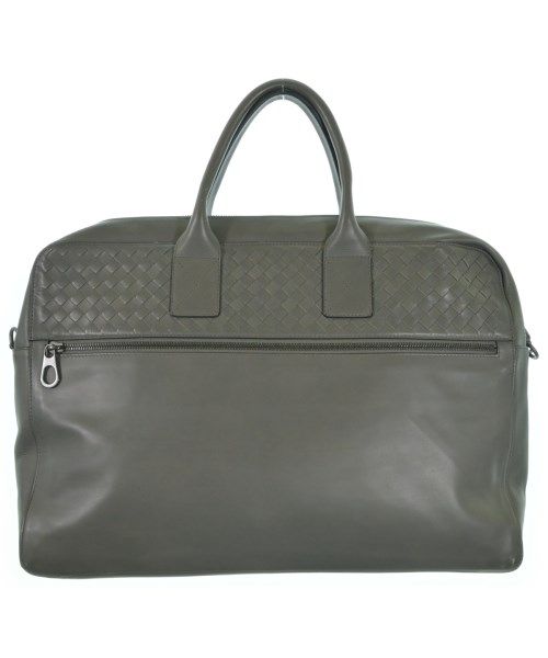 Bottega Veneta Business — view 2
