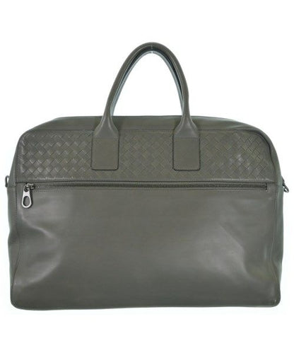 Bottega Veneta Business — view 2