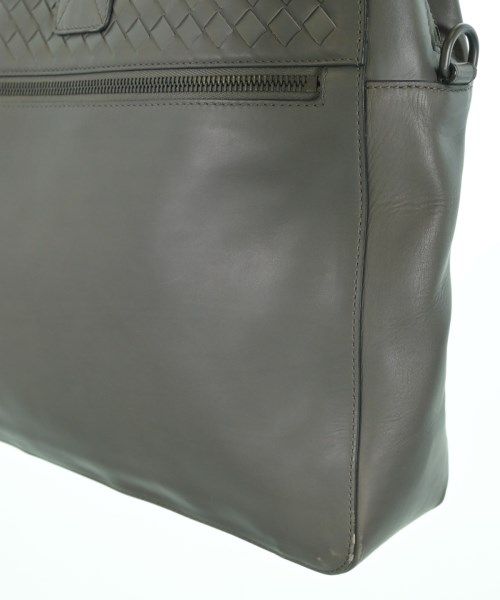 Bottega Veneta Business — view 8