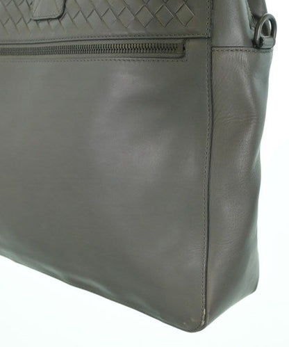 Bottega Veneta Business — view 8