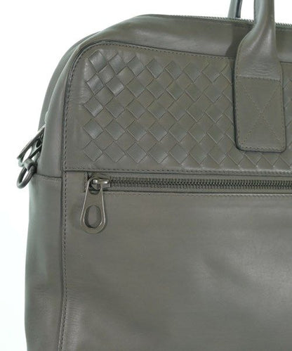 Bottega Veneta Business — view 7