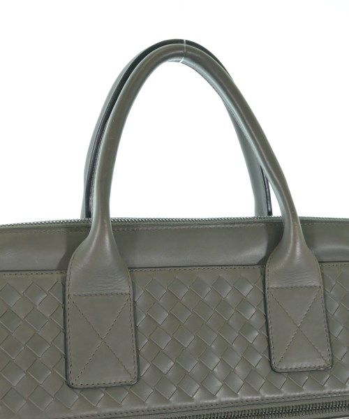 Bottega Veneta Business — view 6