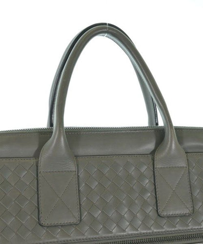 Bottega Veneta Business — view 6