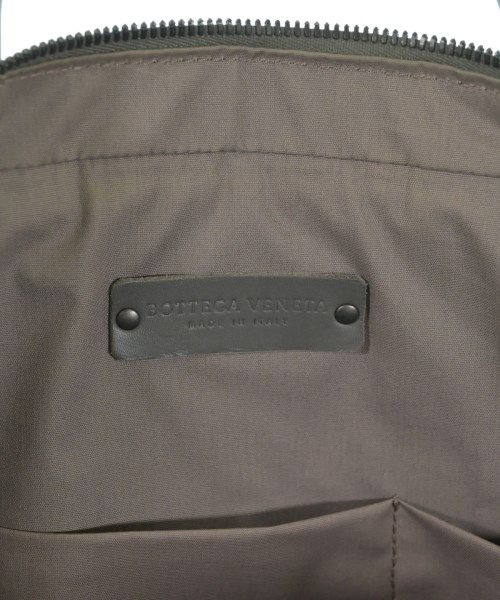 Bottega Veneta Business — view 5