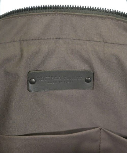 Bottega Veneta Business — view 5