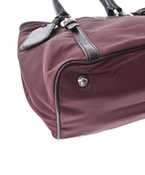Prada Tote — view 7