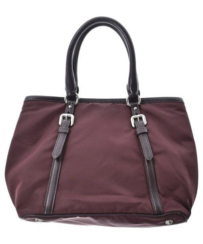 Prada Tote — view 2