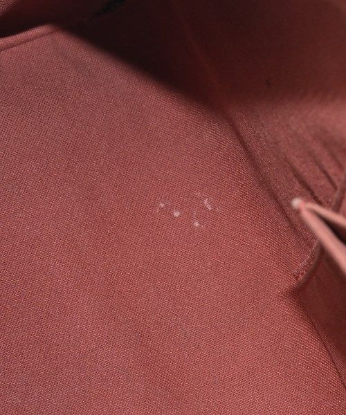 Louis Vuitton Handbag Brown — view 6