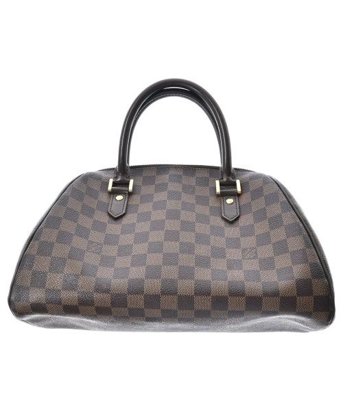 Louis Vuitton Handbag Brown — view 2
