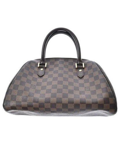 Louis Vuitton Handbag Brown — view 2