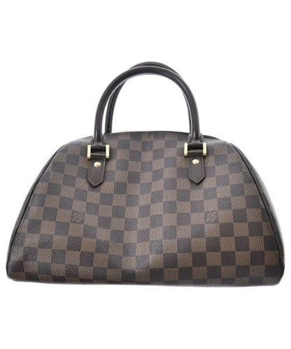 Louis Vuitton Handbag Brown