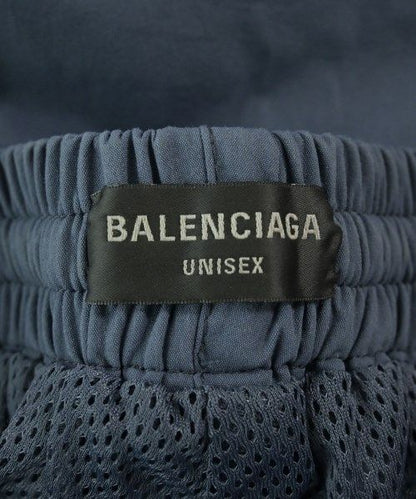 Balenciaga Cargo Pants Beige — view 3