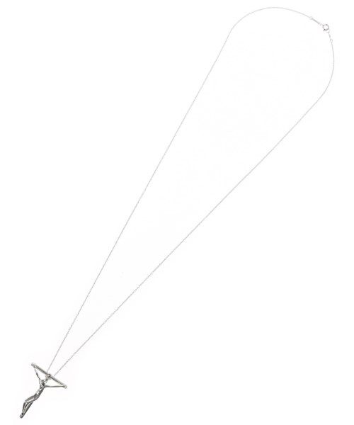 Tiffany & Co Necklace — view 2