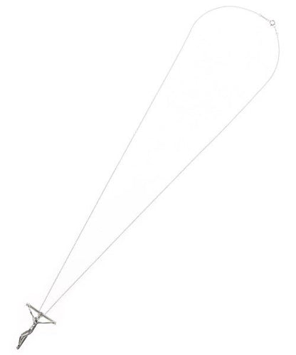 Tiffany & Co Necklace — view 2