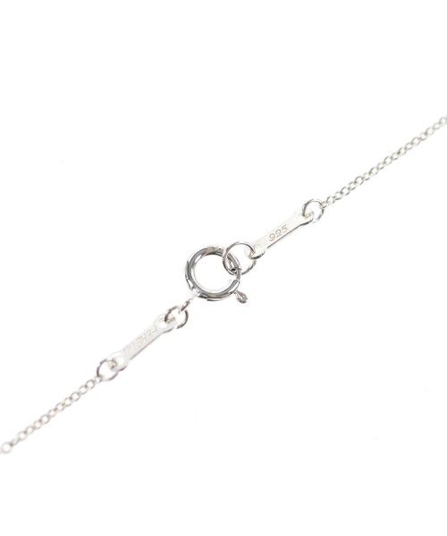 Tiffany & Co Necklace — view 3