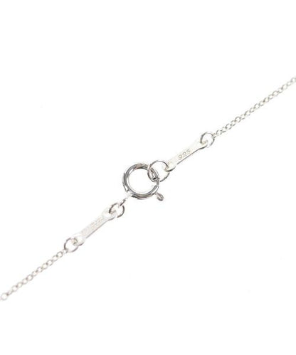 Tiffany & Co Necklace — view 3