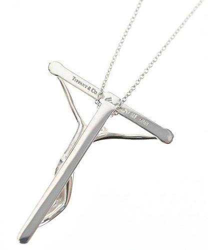 Tiffany & Co Necklace — view 4