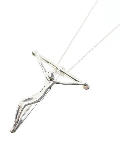 Tiffany & Co Necklace