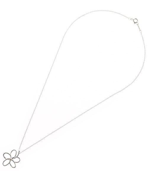 Tiffany & Co Necklace — view 2