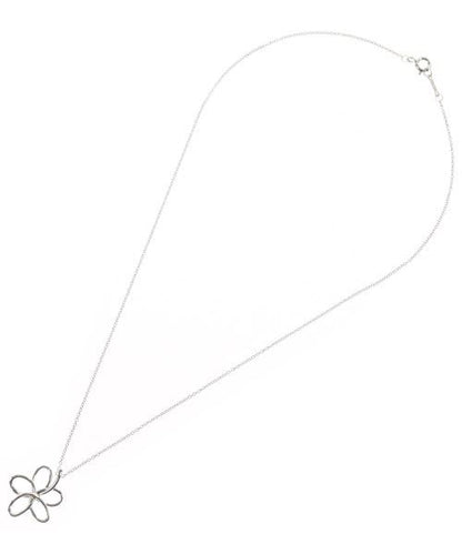 Tiffany & Co Necklace — view 2