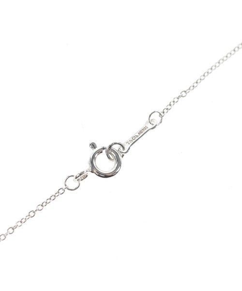 Tiffany & Co Necklace — view 3