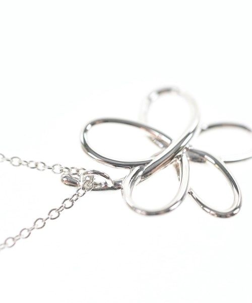 Tiffany & Co Necklace — view 4