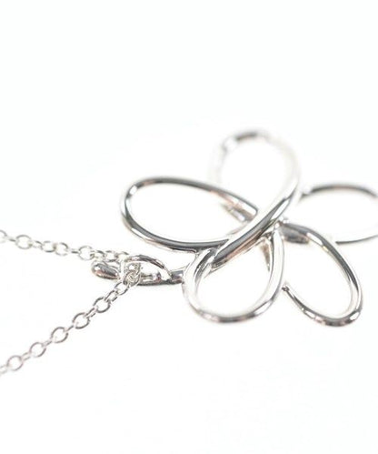 Tiffany & Co Necklace — view 4